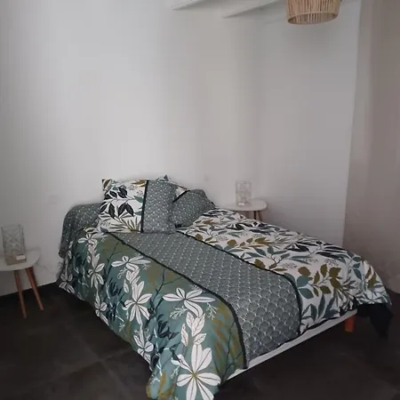 Cap Corse Marine De Bord De * Pietracorbara