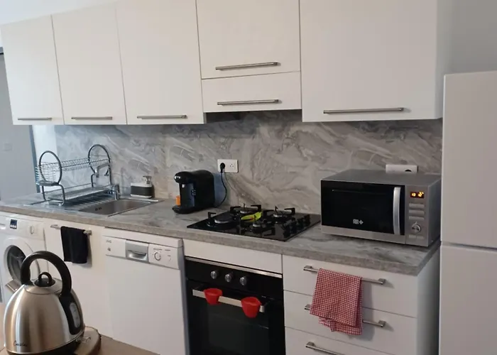 Cap Corse Marine De Bord De Pietracorbara